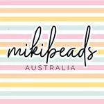 Mikibeads discount code